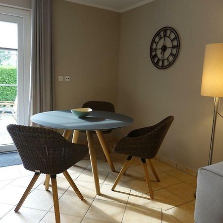 Moderne Ferienwohnung In Potsdam, Sehr Komfortabel, Ruhige Lage ภายนอก รูปภาพ